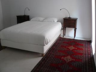 Blue House - Santa Marta I - Lisbona - 8