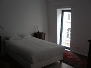 Blue House - Santa Marta I - Lisbona - 2