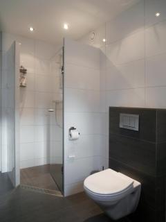 Overbosch - Bilthoven - 8