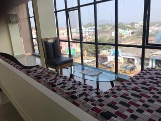 Ushasree Residency - Srungavarapukota - 5