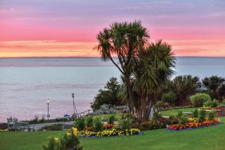 The Golden Lion Hotel - Hunstanton - 6