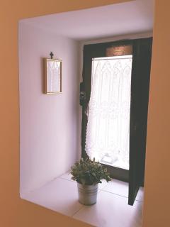 Casa del Borgo-San Mauro Forte - 3