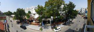 Tran Ly Hotel - Hue - 7