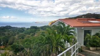 Pura Vista Hotel - Ocotal - 1