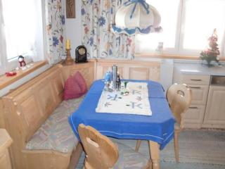 Ferienalm - Ruhpolding - 5