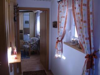 Ferienalm - Ruhpolding - 3