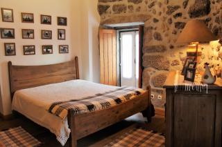 Casa d'avó Maria - Seia - 1