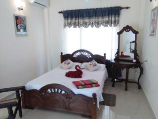 Abha Villa - Galle - 3
