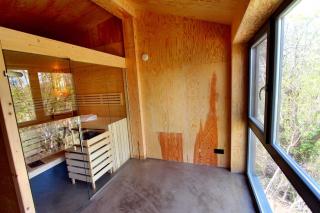 Ferien_HAUS SONNENDECK - Göhren-Lebbin - 1