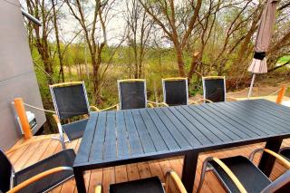 Ferien_HAUS SONNENDECK - Göhren-Lebbin - 7