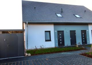 Ferien_VILLA BENVENUTI - Göhren-Lebbin - 3