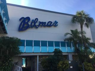 Bilmar Beach Resort - 1