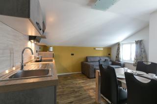 Appartamenti Guana - 5