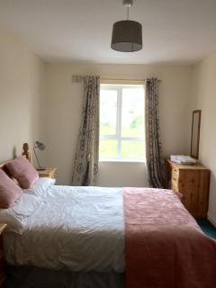 Rolling Wave Guesthouse - Bundoran - 1