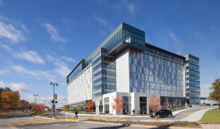Centennial Place Student Residence Scarborough - Toronto - 0