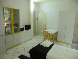 Villa Alma - Bologna - 4