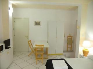 Villa Alma - Bologna - 3