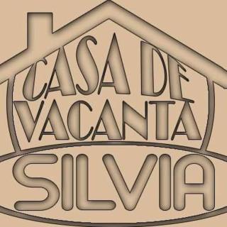 Casa De Vacanta Silvia Varmaga - 5
