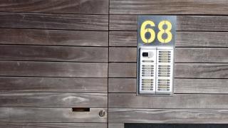 Apartamento playa Isla de Arosa - A Illa de Arousa - 8