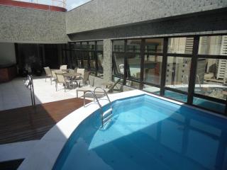 Marante Executive Hotel - Recife - 6