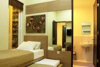 Daily Home - Bandung - 3