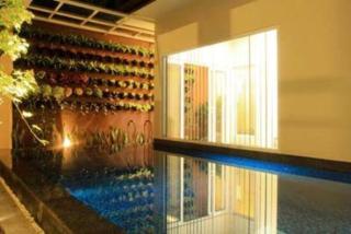 Daily Home - Bandung - 1
