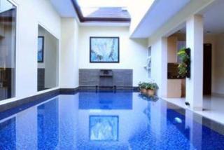 Daily Home - Bandung - 7