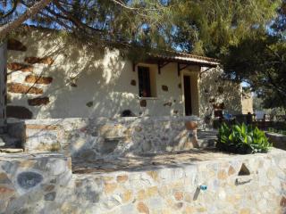 Trouli House - Stalós - 8