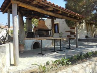 Trouli House - Stalós - 7