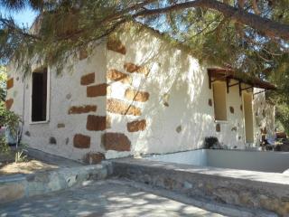 Trouli House - Stalós - 5