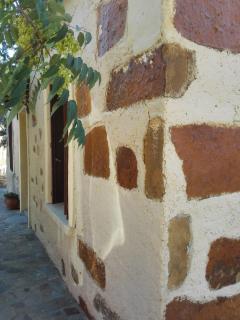 Trouli House - 3