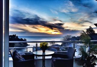 Apartments Maestro - Ulcinj - 2