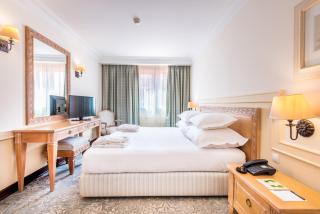 Pestana Royal All Inclusive Ocean & Spa Resort - Funchal - 3