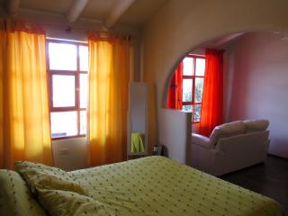Best View apartment downtown Cusco - 8