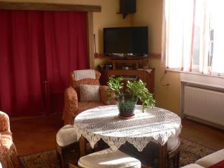 Clo Hujobe - Parthenay - 2