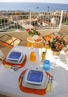 Casa Kalika - Cefalù - 7
