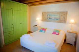 Naoussa Bay Villas - Naoussa - 9
