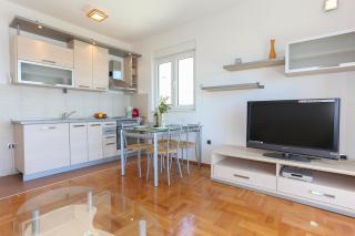 Villa Luciana - Trogir - 2