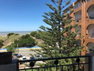 Costanera Mar Hotel & Suites - San Clemente del Tuyú - 3