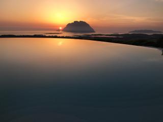 VillaLuxx - Porto San Paolo - 3