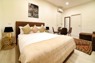 Coladir Guest House - Roma - 4