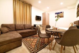 Coladir Guest House - Roma - 1