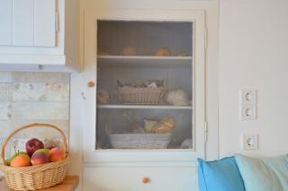 Blue Sea House - Klima - 1