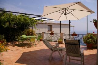 San Luca - Praiano - 4
