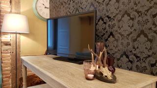 K 11 Appartements - Offenburg - 1