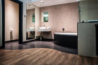 Hotel Savoy and Conference Centre - 2