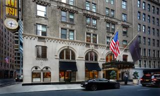 The Benjamin Royal Sonesta New York - 6