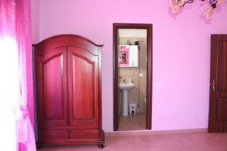 B&B Grande Salento - San Marzano di San Giuseppe - 8