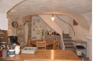 Maison d'artiste à Bonnieux - Bonnieux - 3