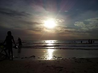 ciudad arcobaleno - 0